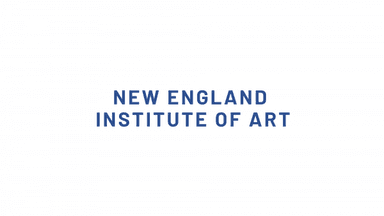 New England Institute Of Art