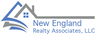 NEW ENGLAND REALTY ASSOCIATES