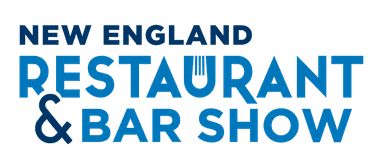 New England Restaurant Bar Show