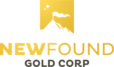 New Found Gold Corporation