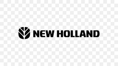 New Holland