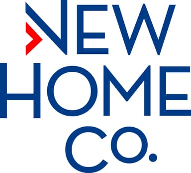 New Home Company