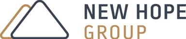 New Hope Group