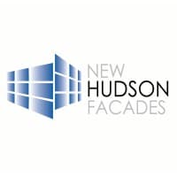 New Hudson Facades