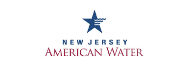 New Jersey American Water