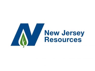 New Jersey Resources Corporation