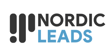 New Nordic Leads