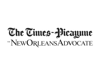 New Orleans Times-Picayune