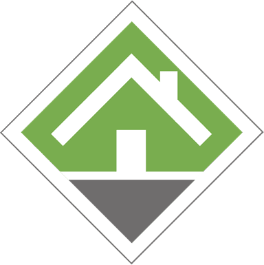 New Residential Investment