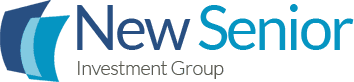 New Senior Investment Group