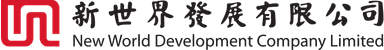 New World Development Company