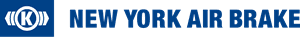 New York Air Brake