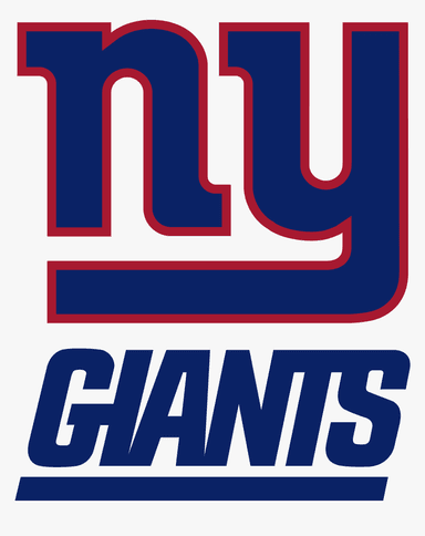 New York Football Giants