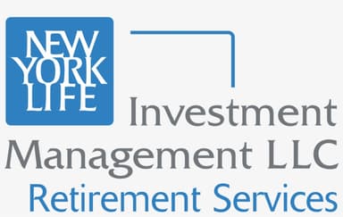 NEW YORK LIFE INVESTMENT MANAGEMENT