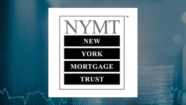 New York Mortgage Trust