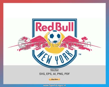 New York Red Bulls