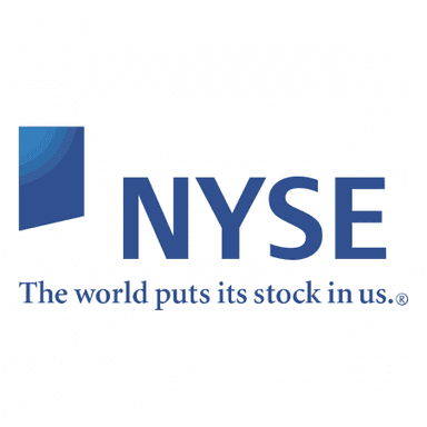 New York Stock Exchange