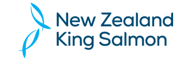 New Zealand King Salmon