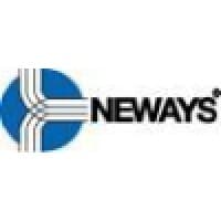 NEWAYS ELECTRONICS INTERNATIONAL
