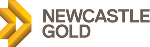 NewCastle Gold