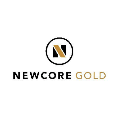 Newcore Gold