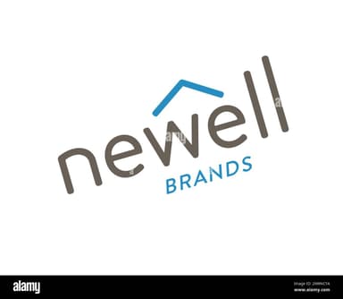 Newell Brands