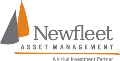 Newfleet Asset Management
