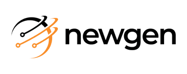 Newgen Software