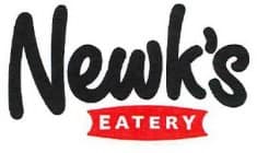 Newk’s Franchise Company