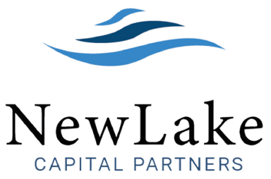 NewLake Capital Partners