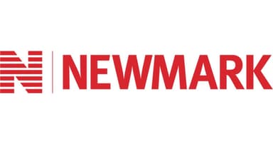 Newmark Group