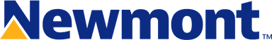 Newmont Corporation