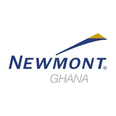 Newmont Ghana Gold Limited