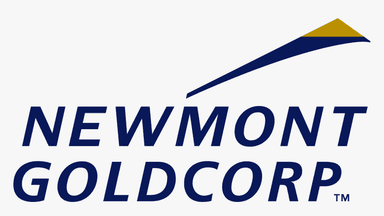 Newmont Goldcorp Corporation
