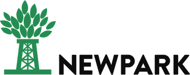 Newpark Resources