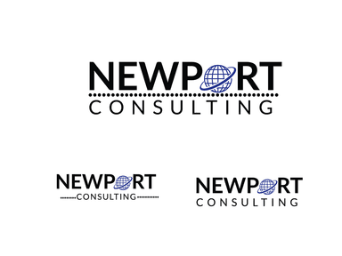 Newport Group Consulting