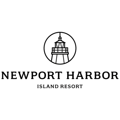 Newport Harbor Island Resort