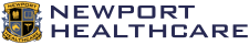 Newport Healthcare