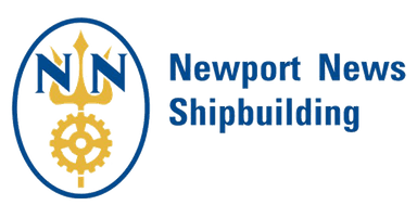 Newport News Shipbuilding