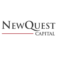 NewQuest Capital