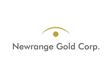 Newrange Gold