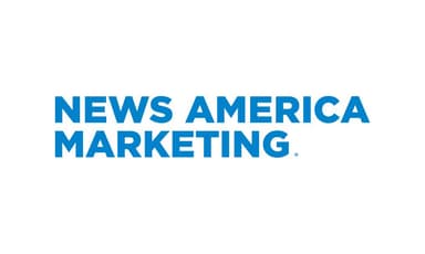 News America Marketing