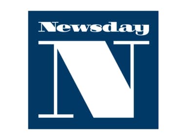 Newsday Media Group