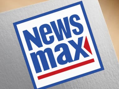 Newsmax