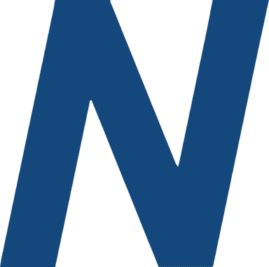 Newtek Business Services Corporation