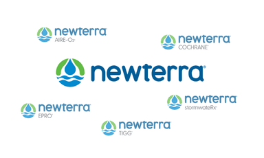 Newterra Corporation
