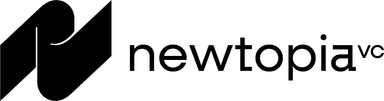 Newtopia