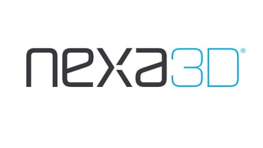 Nexa3D