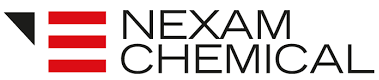 Nexam Chemical Holding