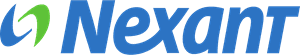 Nexant